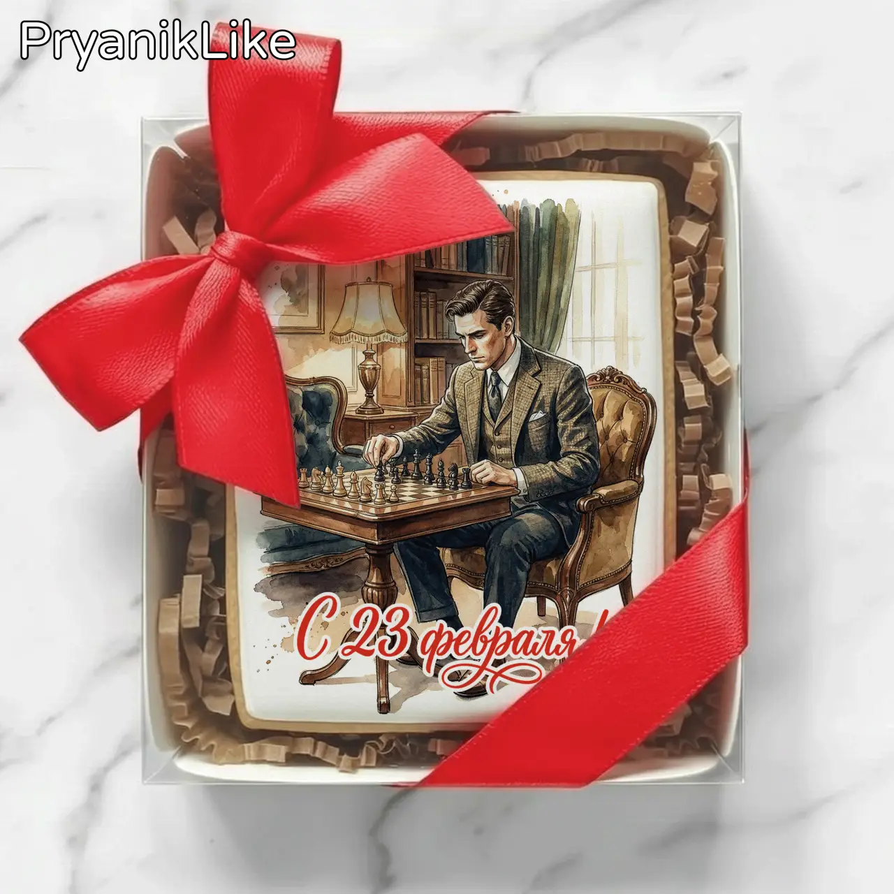 Акварель (8-10) 01